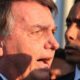 pf:-bolsonaro-sabia-de-carta-para-pressionar-comandante-do-exercito