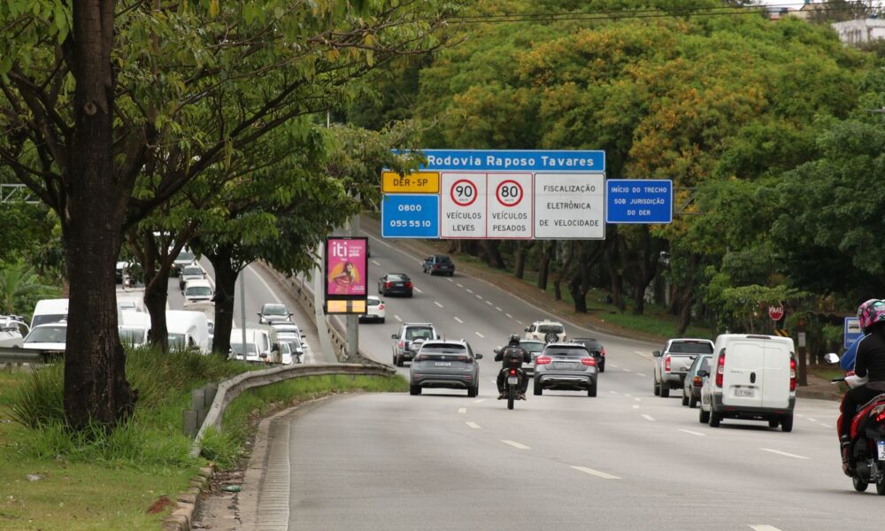 libertadores:-torcidas-terao-rotas-diferentes-para-chegar-a-argentina