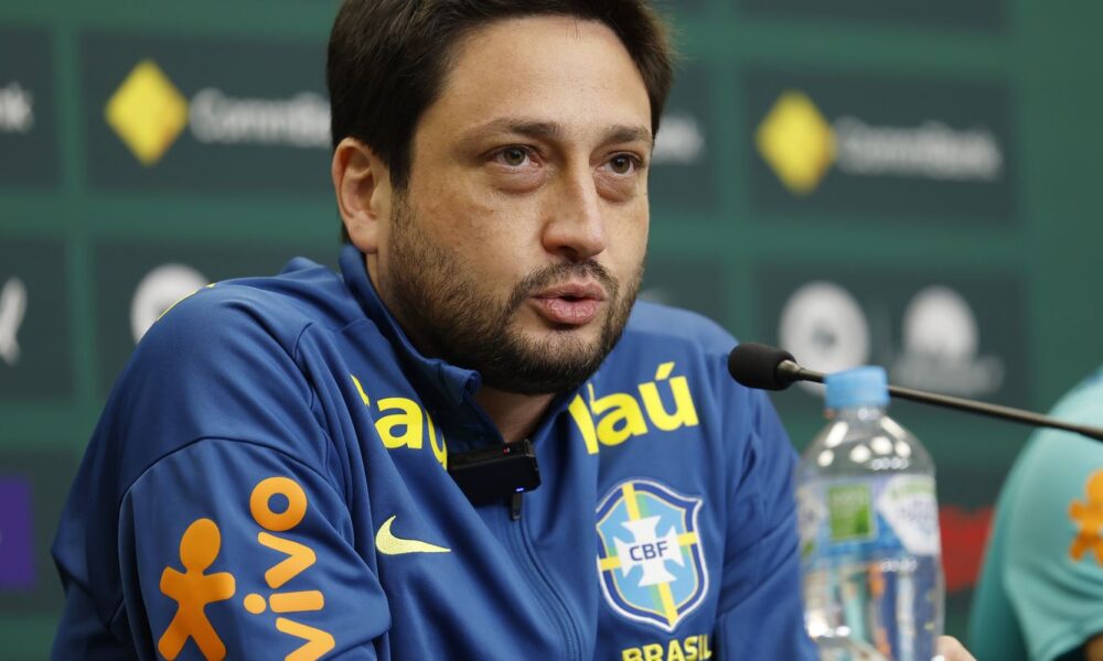 arthur-elias-projeta-grande-atuacao-do-brasil-contra-a-australia