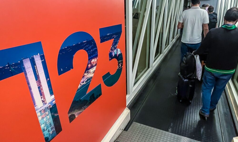 justica-amplia-prazo-para-entrar-na-lista-de-credores-da-123milhas