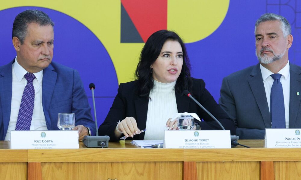 tebet:-mudancas-nos-pisos-da-saude-e-educacao-trariam-pouca-economia