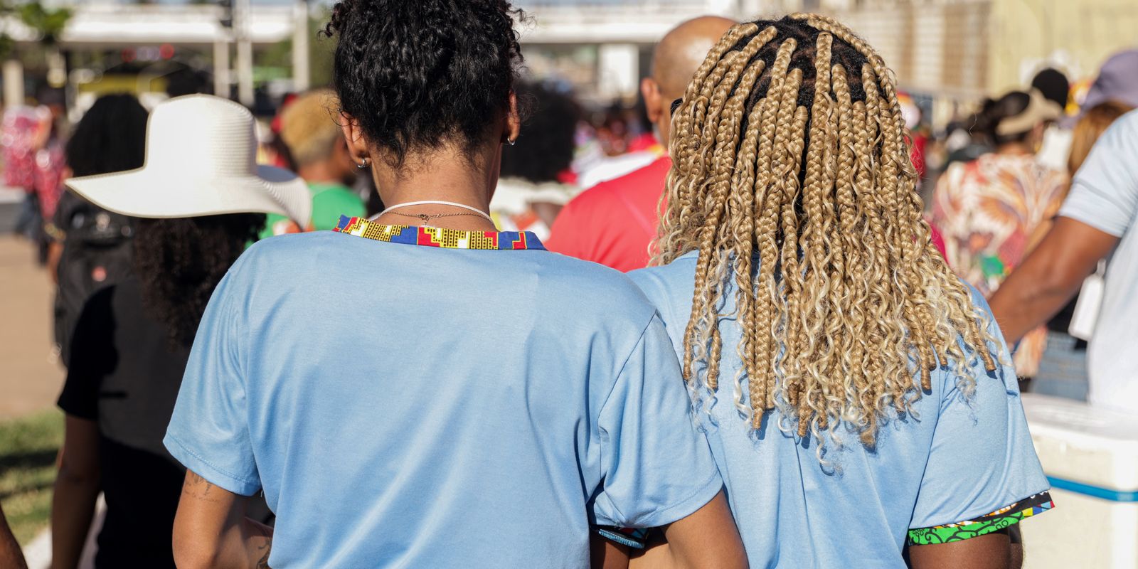 violencia-contra-mulher-negra:-maioria-dos-casos-comeca-na-juventude