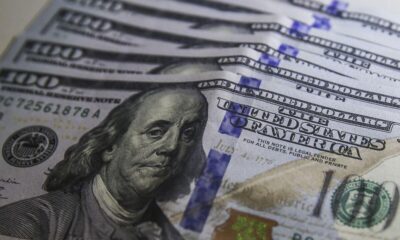 mercado-reprova-pacote-do-governo-e-faz-dolar-tocar-r$-6,00