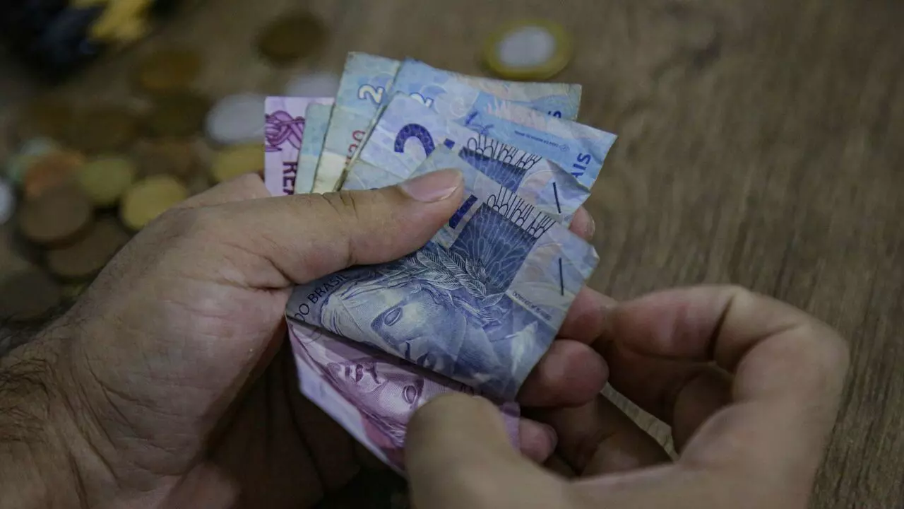 recolhimento-do-issqn-tem-prazos-definidos-pela-prefeitura-de-campo-grande