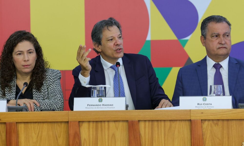 cut-e-ugt-aprovam-medidas-do-ajuste-fiscal-do-governo-federal