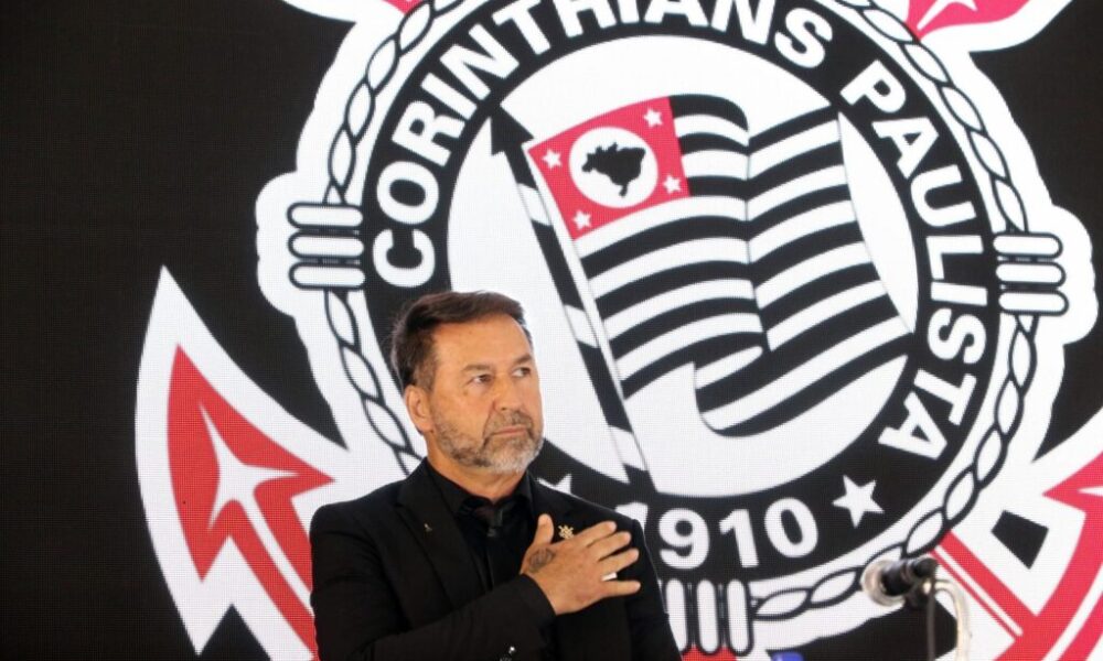 atolado-em-dividas,-corinthians-anuncia-plano-de-pagamento-–-folha-de-dourados-–-noticias-de-dourados-ms-e-regiao