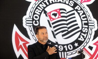 atolado-em-dividas,-corinthians-anuncia-plano-de-pagamento-–-folha-de-dourados-–-noticias-de-dourados-ms-e-regiao
