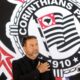 atolado-em-dividas,-corinthians-anuncia-plano-de-pagamento-–-folha-de-dourados-–-noticias-de-dourados-ms-e-regiao