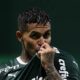 dudu-diz-que-galiotte-foi-‘melhor-presidente’-do-palmeiras:-‘respeitou-torcedores-e-jogadores’-–-folha-de-dourados-–-noticias-de-dourados-ms-e-regiao