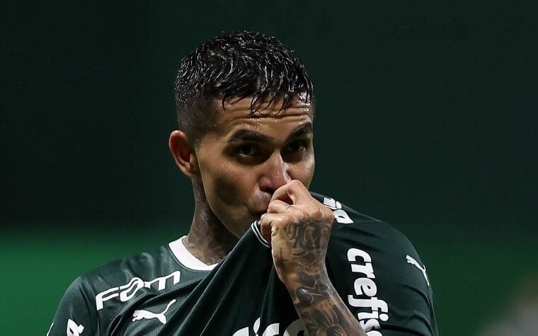 dudu-diz-que-galiotte-foi-‘melhor-presidente’-do-palmeiras:-‘respeitou-torcedores-e-jogadores’-–-folha-de-dourados-–-noticias-de-dourados-ms-e-regiao