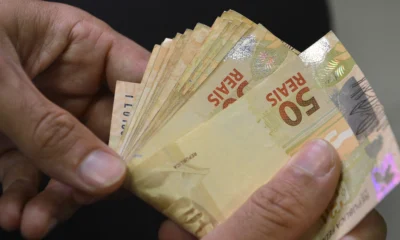 febraban-diz-que-pacote-fiscal-esta-'na-direcao-certa'-–-folha-de-dourados-–-noticias-de-dourados-ms-e-regiao