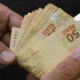 febraban-diz-que-pacote-fiscal-esta-'na-direcao-certa'-–-folha-de-dourados-–-noticias-de-dourados-ms-e-regiao