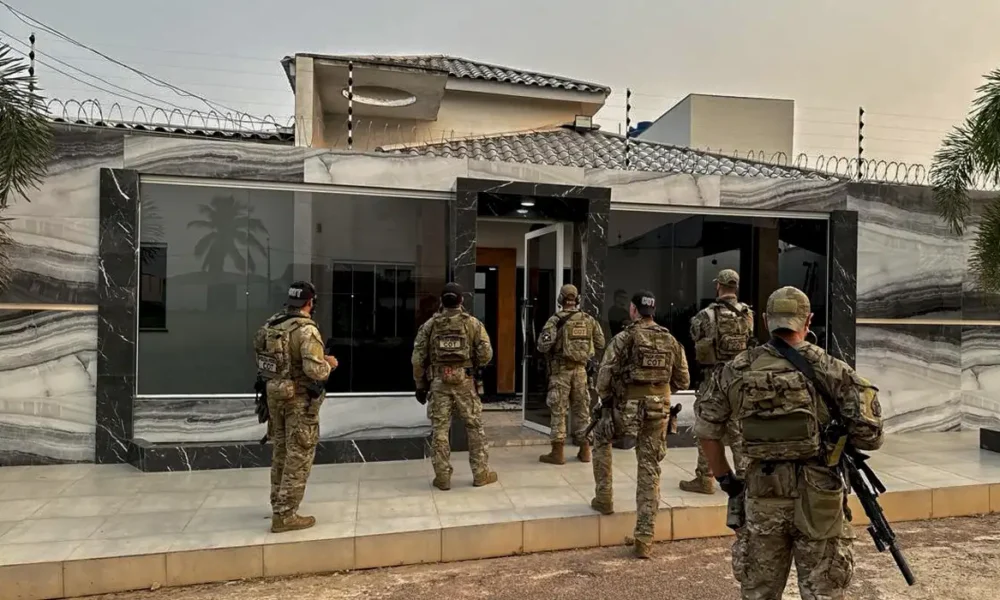 pf-deflagra-acao-contra-extracao-de-ouro-em-terras-indigenas-no-para-–-folha-de-dourados-–-noticias-de-dourados-ms-e-regiao
