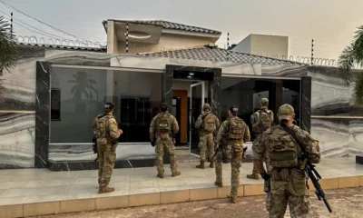 pf-deflagra-acao-contra-extracao-de-ouro-em-terras-indigenas-no-para-–-folha-de-dourados-–-noticias-de-dourados-ms-e-regiao