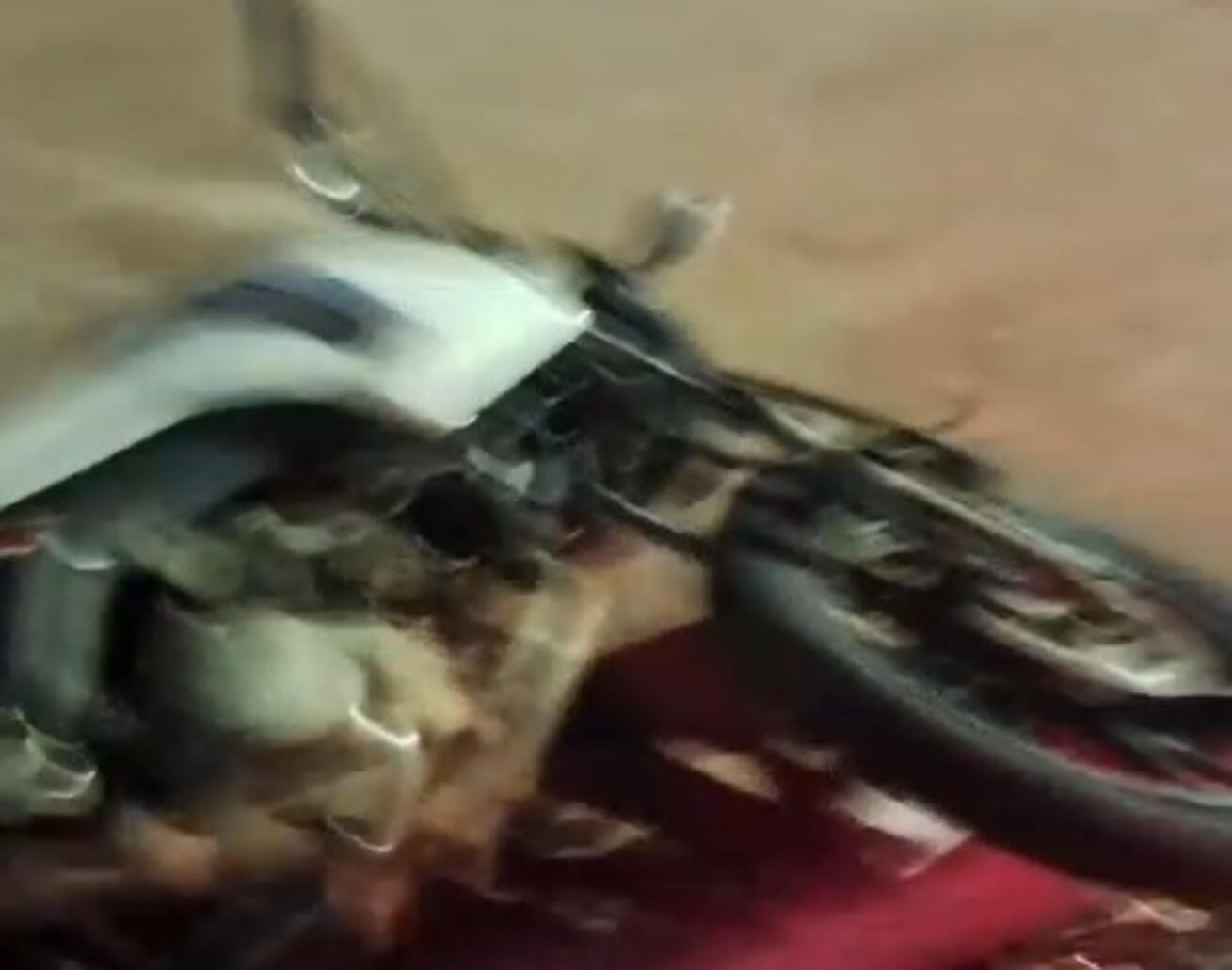 video:-moto-e-encontrada-abandonada-na-ludio-martins-coelho