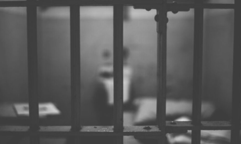 governo-sanciona-lei-que-cria-cadastro-de-condenados-por-crimes-sexuais