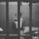 governo-sanciona-lei-que-cria-cadastro-de-condenados-por-crimes-sexuais