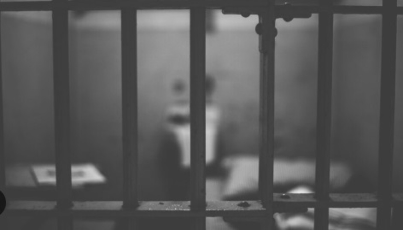 governo-sanciona-lei-que-cria-cadastro-de-condenados-por-crimes-sexuais