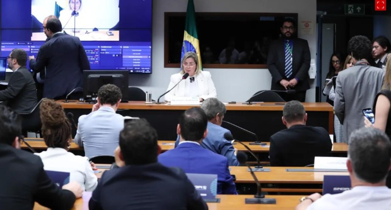 comissao-aprova-criacao-de-delegacias-especializadas-em-conflitos-agrarios