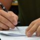 prefeitura-prorroga-inscricoes-para-processo-seletivo-da-educacao-|-portal-prefeitura-de-dourados