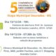 dourados-realiza-5a-conferencia-municipal-de-meio-ambiente-com-foco-na-emergencia-climatica-|-portal-prefeitura-de-dourados