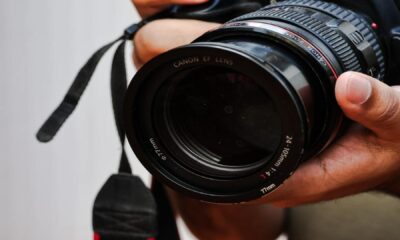 fotografo-acusado-de-assedio-sexual-usa-‘atentado’-e-juiz-determina-censura-sobre-o-caso