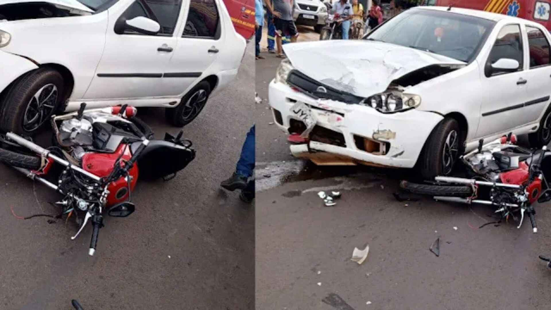capacete-se-solta-durante-batida-e-motociclista-sofre-traumatismo-craniano-em-anastacio