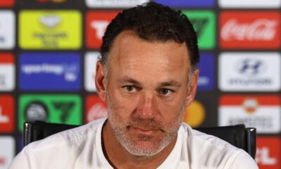 gabriel-milito-diz-que-atletico-chega-cofiante-a-final-da-libertadores