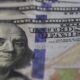 mercado-frustrado-com-corte-e-duvidas-com-trump-explicam-dolar-recorde