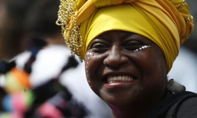 governo-anuncia-conjunto-de-acoes-destinadas-a-populacao-negra