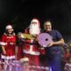 dourados-brilha-2024-comeca-com-queima-de-fogos-e-chegada-do-papai-noel-|-portal-prefeitura-de-dourados