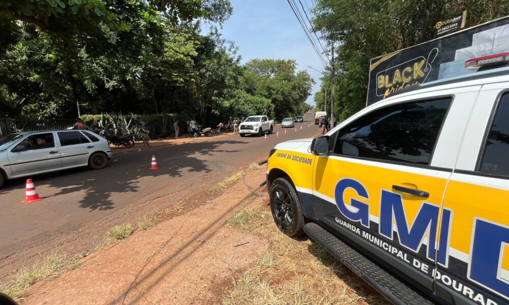 gmd-realiza-curso-integrado-de-atualizacao-de-transito-com-equipe-de-bonito-|-portal-prefeitura-de-dourados