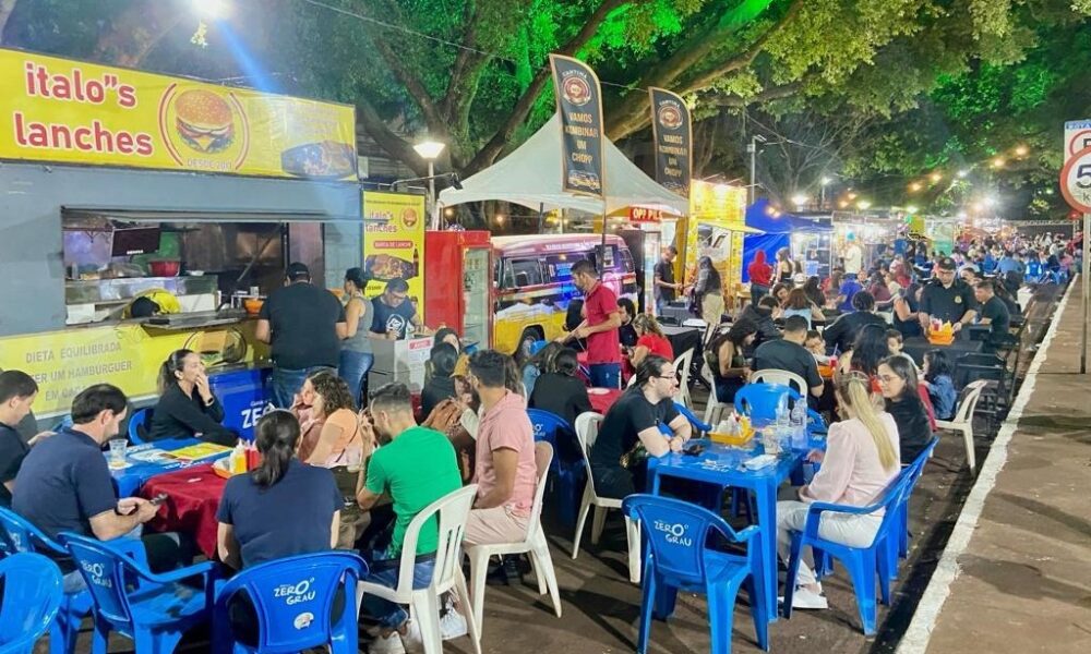 dourados-brilha-2024-tera-praca-de-alimentacao-com-precos-acessiveis -|-portal-prefeitura-de-dourados