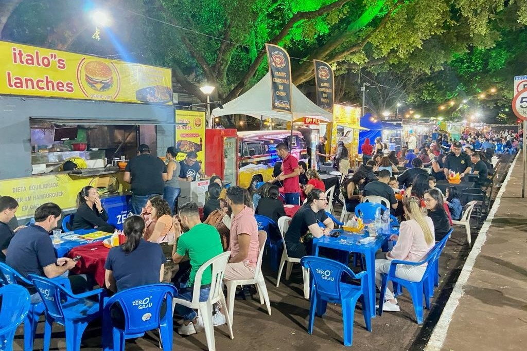 dourados-brilha-2024-tera-praca-de-alimentacao-com-precos-acessiveis -|-portal-prefeitura-de-dourados