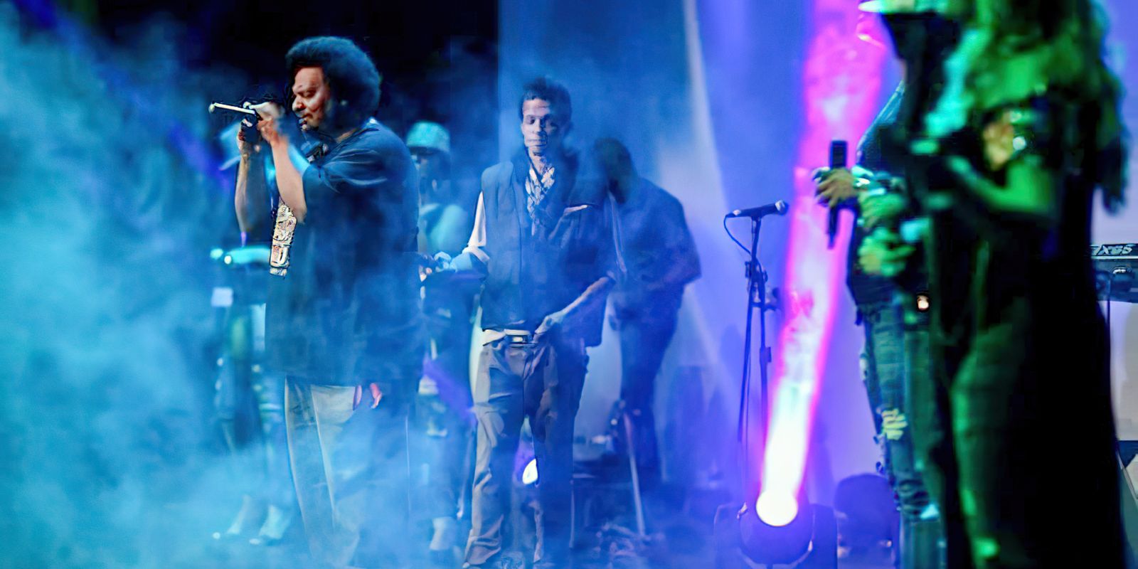 shows-e-celebracoes-marcam-dia-do-evangelico-em-varias-cidades-do-pais