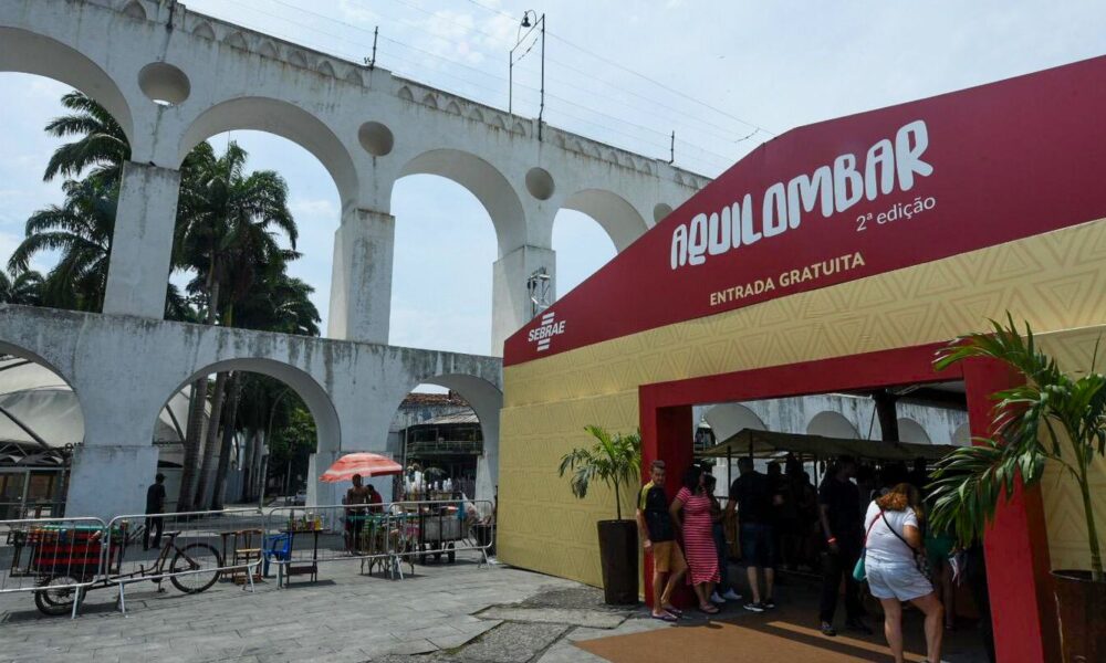 empreendedorismo-quilombola-e-destaque-em-cartao-postal-carioca