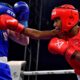 brasil-leva-quatro-ouros-na-etapa-final-da-copa-do-mundo-de-boxe