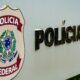 militar-suspeito-de-planejar-morte-de-lula-presta-depoimento-a-pf