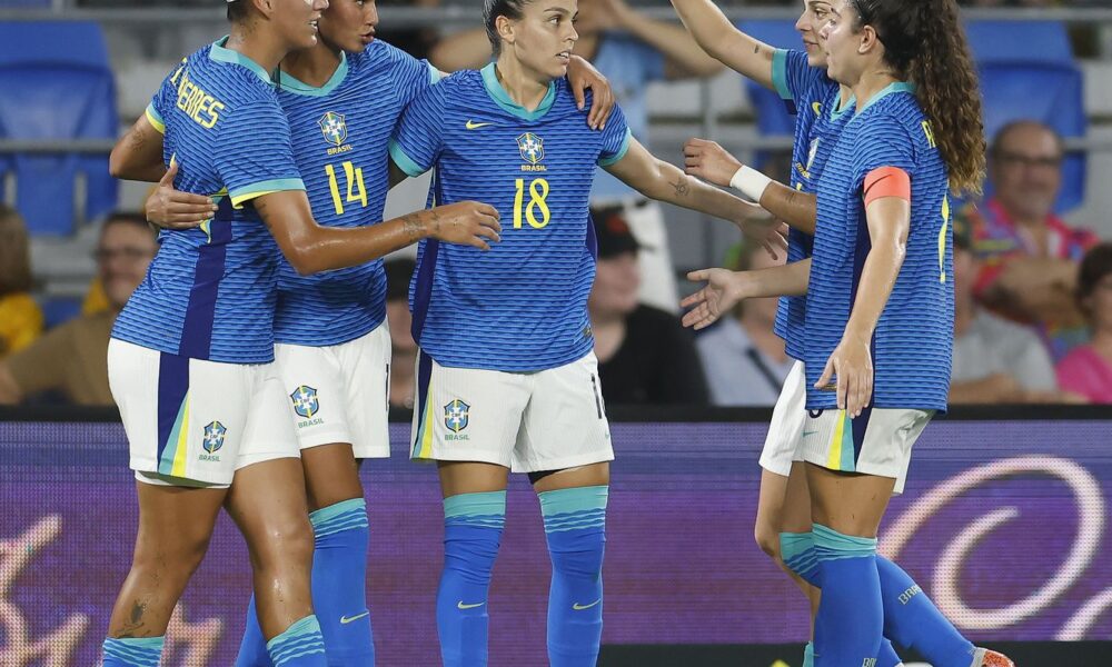 selecao-feminina-bate-australia-de-novo-em-ultimo-compromisso-do-ano