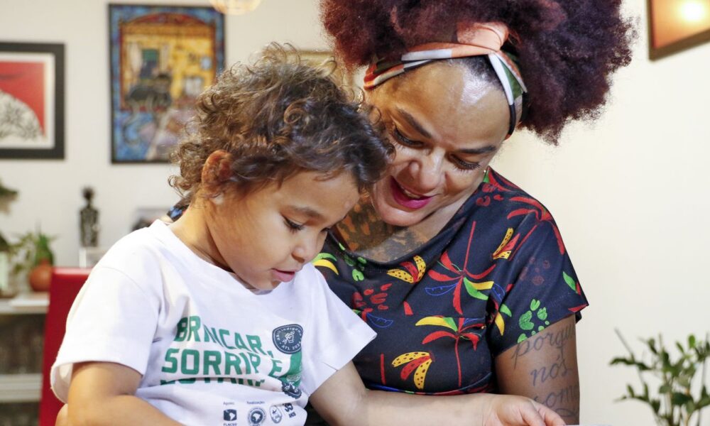 quase-8%-dos-processos-de-adocao-de-crianca-sao-desfeitos,-mostra-cnj