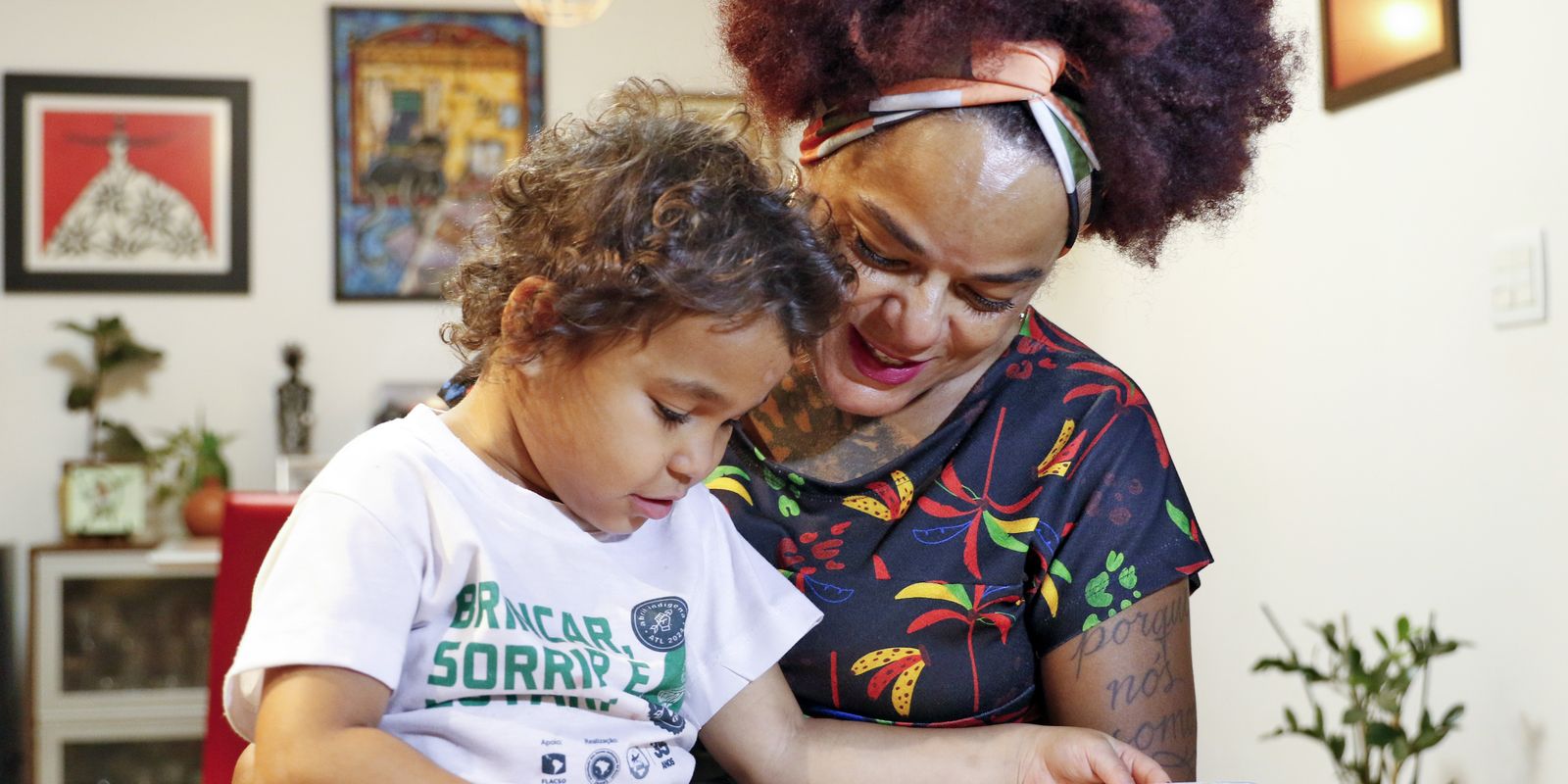 quase-8%-dos-processos-de-adocao-de-crianca-sao-desfeitos,-mostra-cnj