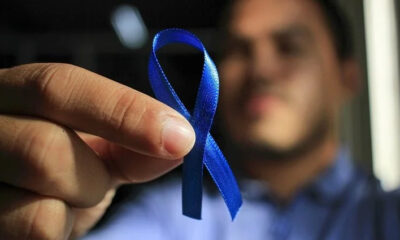 prefeitura-realiza-acao-na-praca-antonio-joao-sobre-prevencao-ao-cancer-de-prostata-|-portal-prefeitura-de-dourados