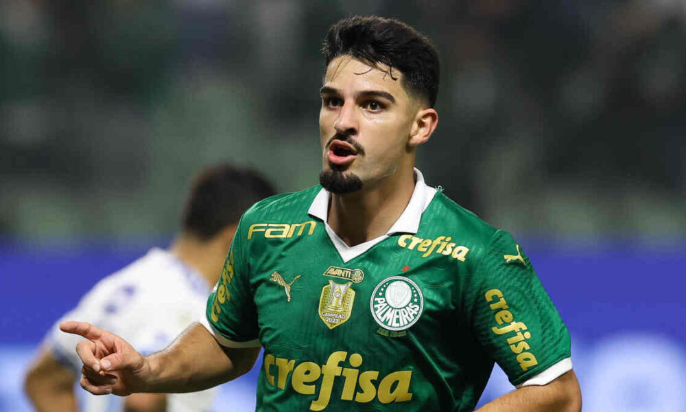 cbf-define-cruzeiro-x-palmeiras-com-portoes-fechados-para-evitar-novo-conflito-entre-torcidas