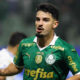cbf-define-cruzeiro-x-palmeiras-com-portoes-fechados-para-evitar-novo-conflito-entre-torcidas