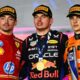 verstappen-vence-gp-do-catar-apos-punicao-e-titulo-dos-construtores-fica-para-a-ultima-corrida