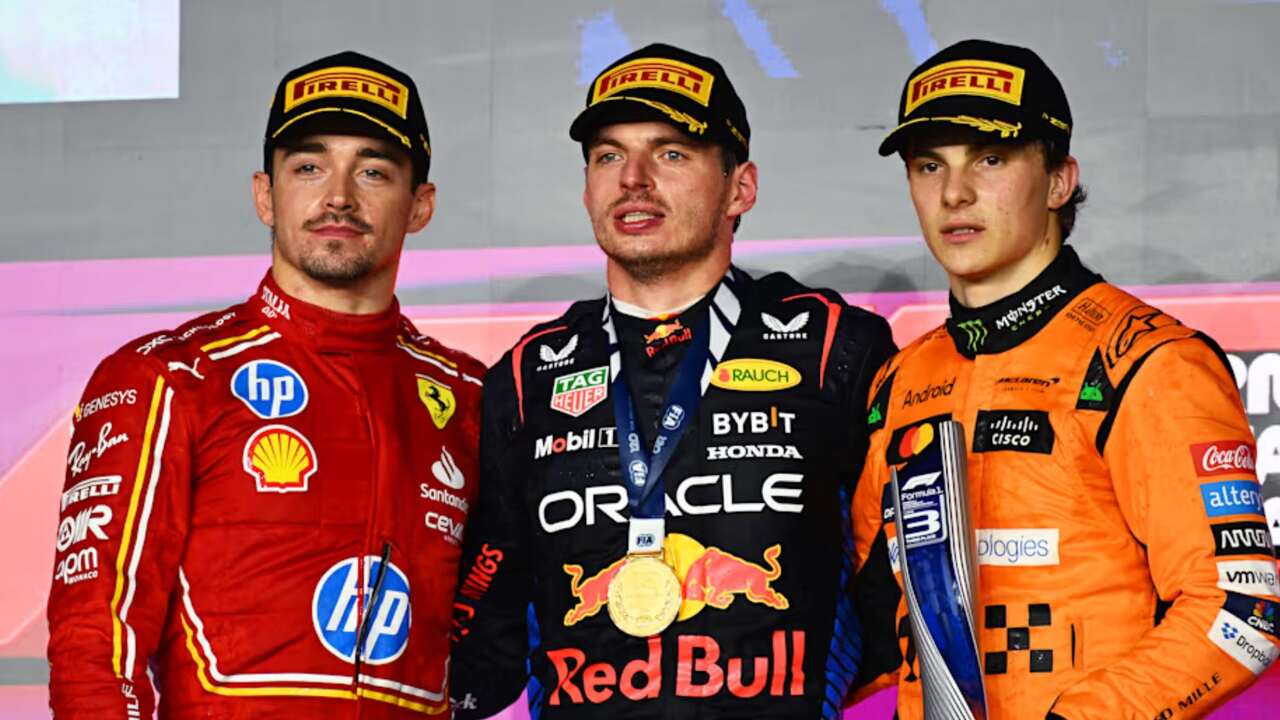 verstappen-vence-gp-do-catar-apos-punicao-e-titulo-dos-construtores-fica-para-a-ultima-corrida