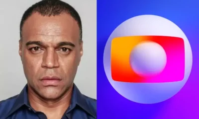 denilson-deixa-a-band-apos-15-anos-e-contrato-com-a-globo-e-especulado-–-folha-de-dourados-–-noticias-de-dourados-ms-e-regiao