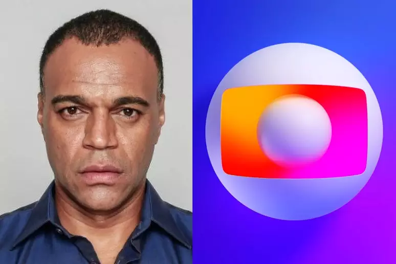 denilson-deixa-a-band-apos-15-anos-e-contrato-com-a-globo-e-especulado-–-folha-de-dourados-–-noticias-de-dourados-ms-e-regiao