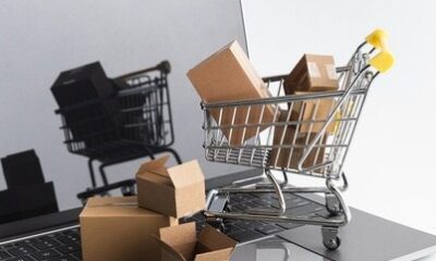 conheca-as-regras-para-desistencia-e-devolucao-em-compras-online-–-folha-de-dourados-–-noticias-de-dourados-ms-e-regiao