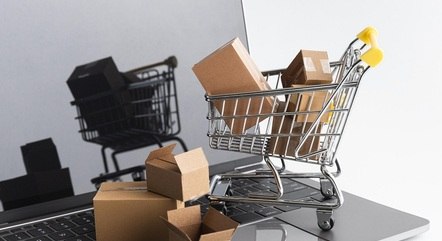 conheca-as-regras-para-desistencia-e-devolucao-em-compras-online-–-folha-de-dourados-–-noticias-de-dourados-ms-e-regiao